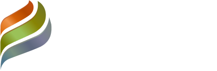 Ассоциация "Совет муниципальных образований Республики Карелия"